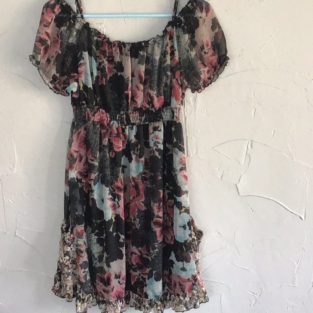Sundress - Picture 2 of 2